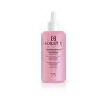 200 ML Collistar  Collis Elasticity Enhancing Super Concentrate 200ml  1 of 1 Collis Elasticity Enhancing Super Concentrate 200ml