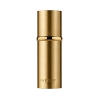 30 ML LA PRAIRIE undefined Pure Gold Radiance Concentrate 1 of 2