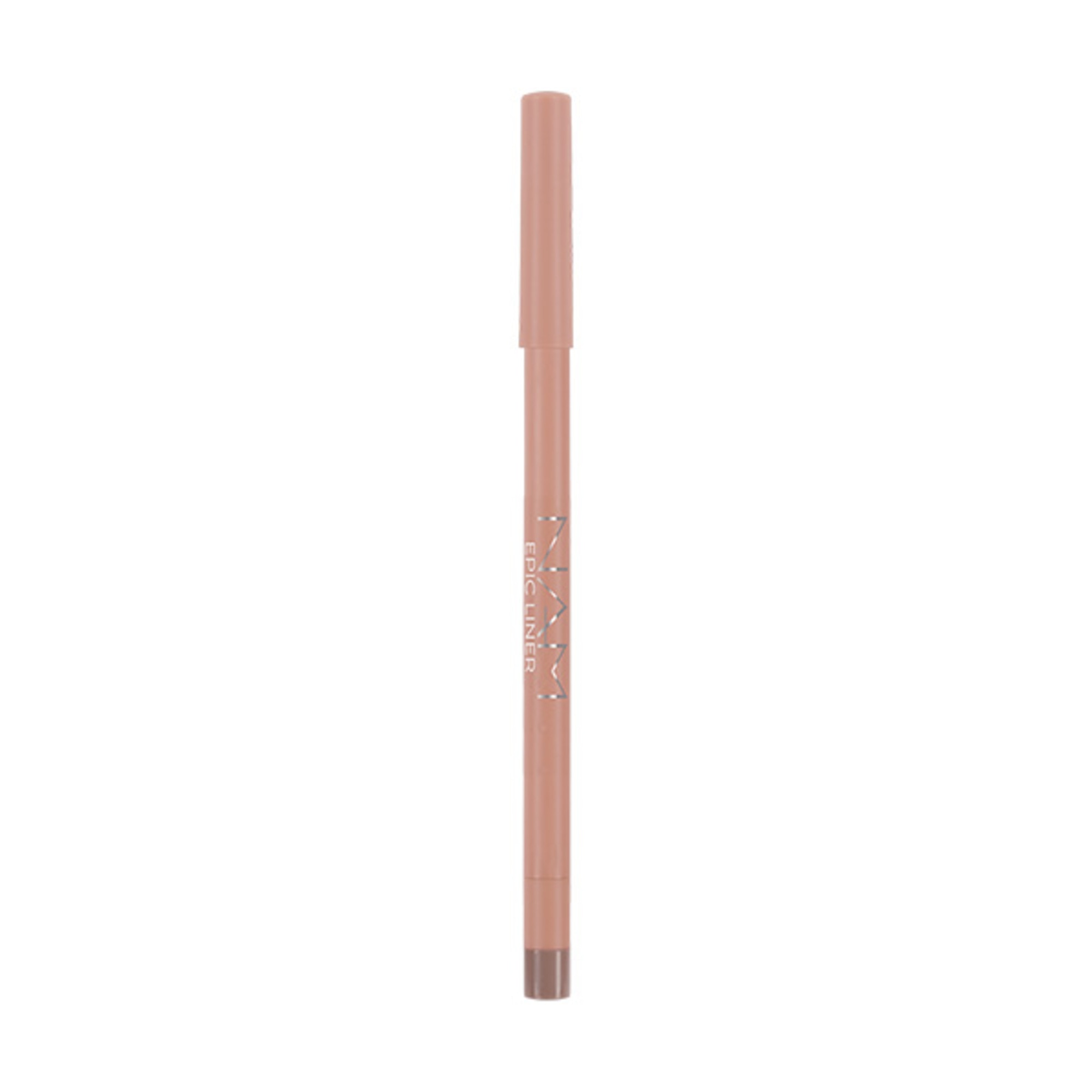 NAM Epic Epic Lip Liner Ajakkontúr ceruza 1 of 3 Epic Lip Liner Ajakkontúr ceruza