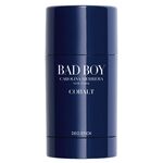 75 G Carolina Herrera Bad Boy Cobalt Dezodor Stick  1 of 1 Cobalt Dezodor Stick