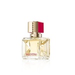 100 ML VALENTINO VOCE VIVA Eau de Parfum  1 of 1 Eau de Parfum
