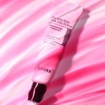 30 ML COSRX The AHA BHA Hámlasztó gél AHA BHA LHA PHA 2 of 4 Hámlasztó gél AHA BHA LHA PHA