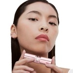 YVES SAINT LAURENT Loveshine Loveshine Candy Glaze Ajakbalzsam 6 of 7 Loveshine Candy Glaze Ajakbalzsam