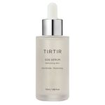 50 ML TIRTIR SOS SOS Szérum  1 of 2 SOS Szérum