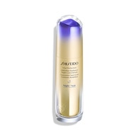 40 ML SHISEIDO VITAL PERFECTION LIFTDEFINE RADIANCE Éjszakai koncentrátum  1 of 2 