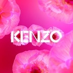 30 ML KENZO Flower by Kenzo Cherry Poppy Eau de Parfum 6 of 6 Cherry Poppy Eau de Parfum