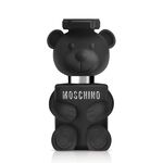 50 ML MOSCHINO Toy Boy 2 Toy Boy 2 Eau de Parfum  1 of 3 Toy Boy 2 Eau de Parfum