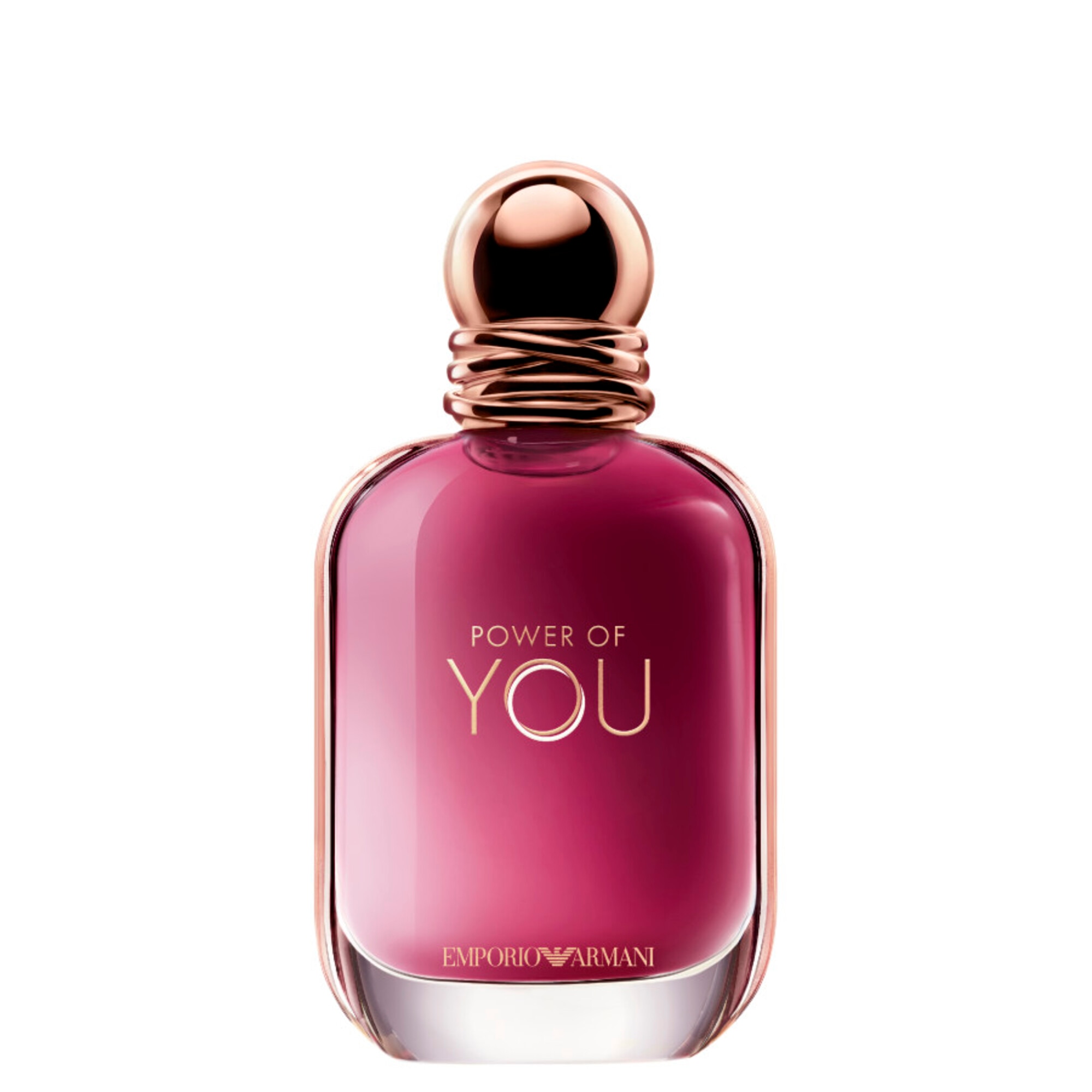 30 ML ARMANI Power of You Power of You Eau de Parfum 