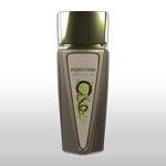 100 ML Paris Corner Mysterium Mysterium Eau de Parfum 1 of 3 Mysterium Eau de Parfum