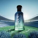 50 ML HUGO BOSS Bottled Boss Bottled Striking Lavender Eau de Parfum 4 of 8 Boss Bottled Striking Lavender Eau de Parfum