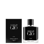 50 ML ARMANI Acqua di Gió Acqua di Gió Elixir Eau de Parfum 3 of 7 Acqua di Gió Elixir Eau de Parfum