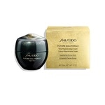 50 ML SHISEIDO FUTURE SOLUTION LX Total regeneráló krém Future Solution LX 2 of 4 Total regeneráló krém Future Solution LX
