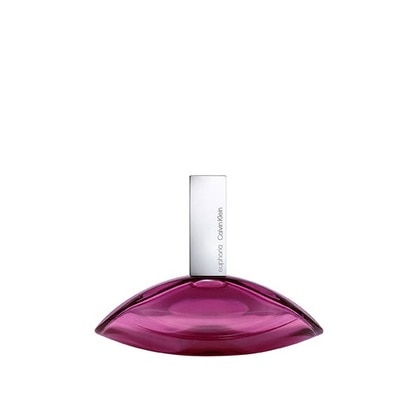 50 ML CALVIN KLEIN Euphoria Calvin Klein Euphoria EDP 1 of 5