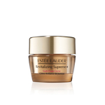 15 ML ESTEE LAUDER REVITALIZING SUPREME REVITALIZING SUPREME YOUTH POWER Arckrém mini  1 of 1 REVITALIZING SUPREME YOUTH POWER Arckrém mini