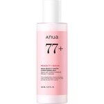 ANUA Peach Hidratáló arcápoló Peach 77 1 of 2 Hidratáló arcápoló Peach 77