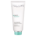 200 ML Orlane Purifying Balancing Tisztito Borkiegyenlito Orlane Purifying Balancing Gel Tisztito Borkiegyenlito Gel  1 of 1 Orlane Purifying Balancing Gel Tisztito Borkiegyenlito Gel