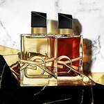 30 ML YVES SAINT LAURENT Libre Libre Le Parfum  2 of 3 Libre Le Parfum