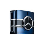 50 ML MERCEDES BENZ SIGN SIGN Eau de Parfum  2 of 3 SIGN Eau de Parfum