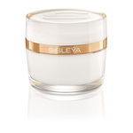 50 ML SISLEY Intensivpflege Sisley Sisley L'Integral Anti-Age Ranctalanito Arckrem  1 of 1 Sisley Sisley L'Integral Anti-Age Ranctalanito Arckrem