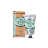 75 ML SOMERSET Naturally European Màna geltrún Sea Kelp Cèdar  1 of 2 