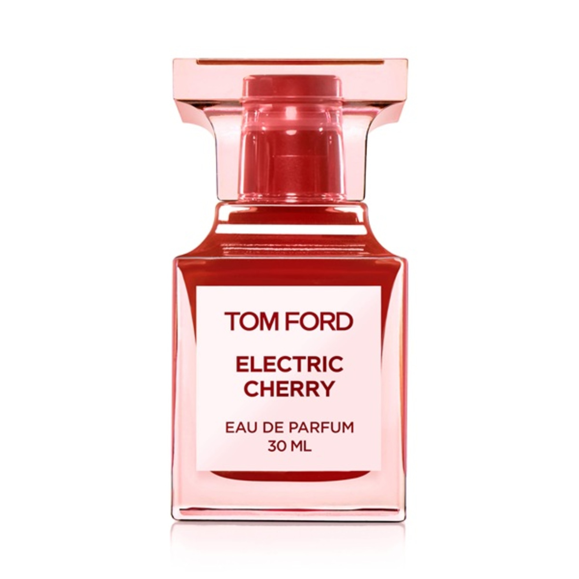 30 ML Tom Ford Electric Cherry Electric Cherry Eau de Parfum 1 of 2