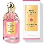 125 ML GUERLAIN Aqua Allegoria Aqua Allegoria Forte Florabloom Eau de Parfum 3 of 3 Aqua Allegoria Forte Florabloom Eau de Parfum