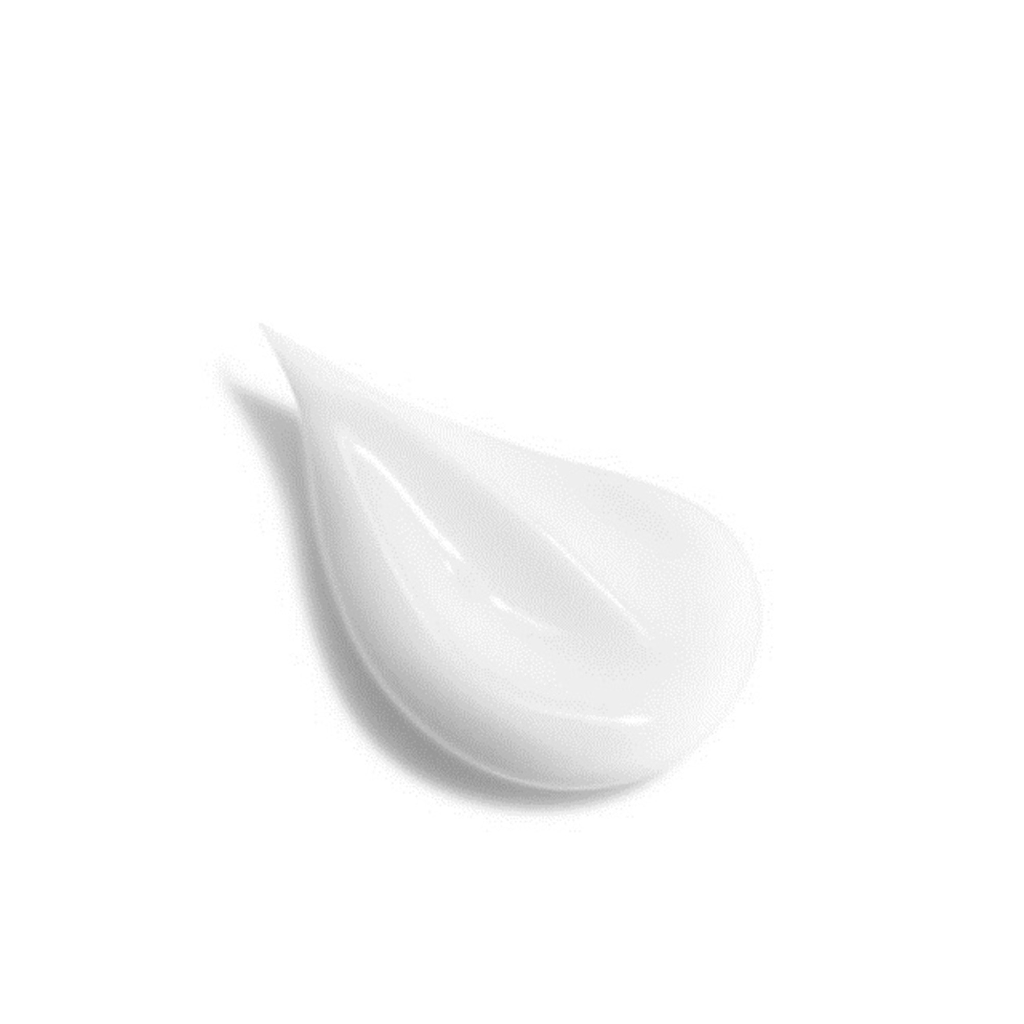 Cherry Blossom Cotton Hidratáló kézkrém