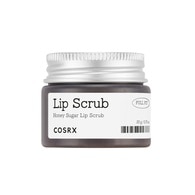 20 G COSRX Full Fit Ajakradír Full Fit Honey Sugar  
