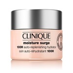 15 ML Clinique Moisture Surge Moisture Surge 100-Hour Auto-Replenishing hidratáló  1 of 1 Moisture Surge 100-Hour Auto-Replenishing hidratáló