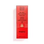  SISLEY PHYTO ROUGE Ajakrúzs Phyto Rouge Velvet  4 of 4 Ajakrúzs Phyto Rouge Velvet