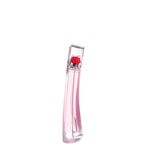 Flower By Kenzo Poppy Bouquet Eau de Parfum