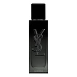 40 ML YVES SAINT LAURENT MYSLF MYSLF EAU DE PARFUM  1 of 3 MYSLF EAU DE PARFUM