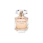 Le Parfum Eau de Parfum