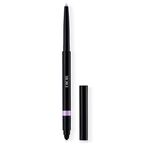  Dior DIORSHOW DIORSHOW 24H STYLO Szemhéjtus  1 of 2 DIORSHOW 24H STYLO Szemhéjtus