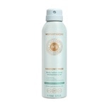 150 ML WOMENS SECRET Harmony Muse Harmony Muse Testápoló spray 1 of 1 Harmony Muse Testápoló spray
