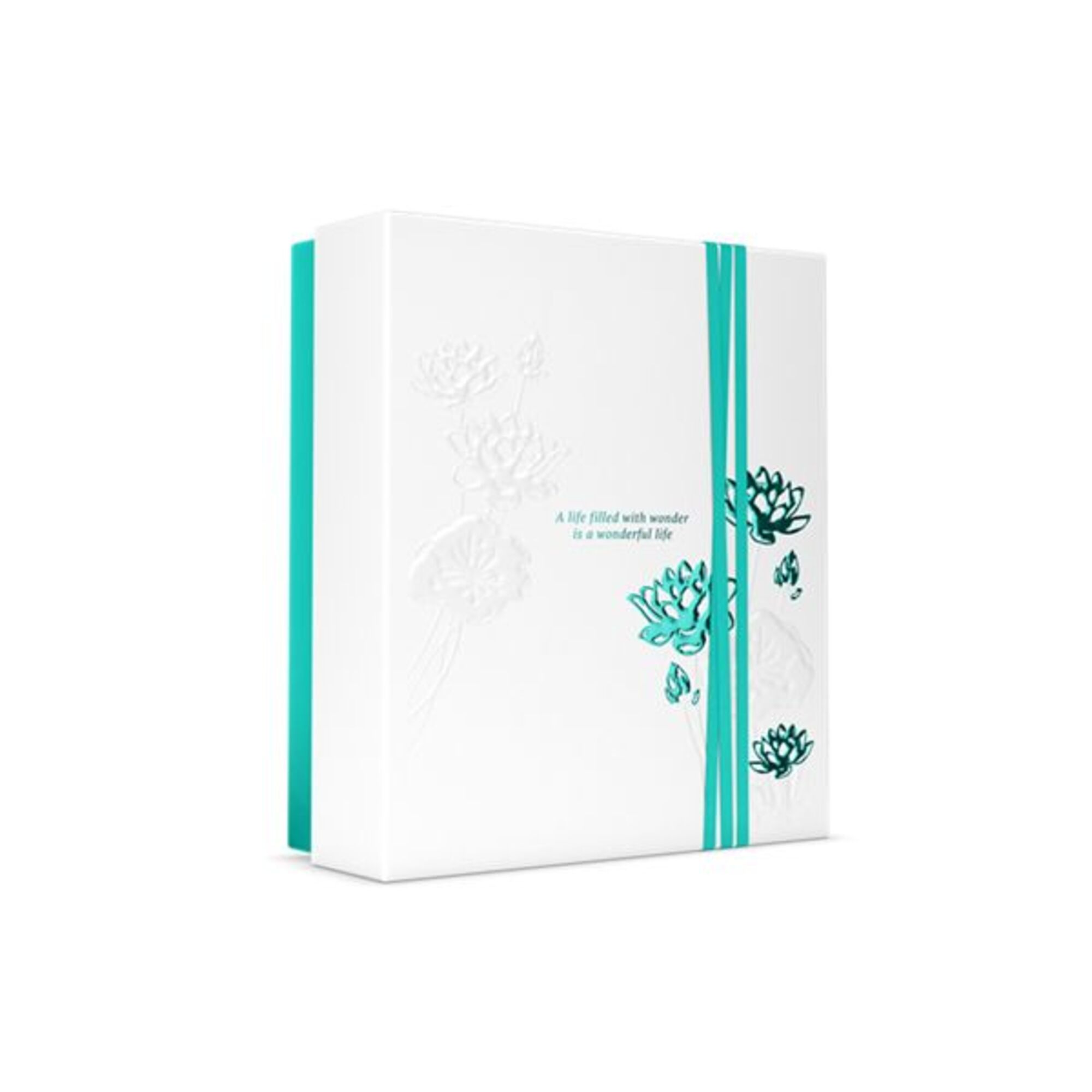 Apolo Szett The Ritual of Karma