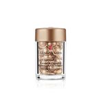 30 DB Elizabeth Arden Ceramide Vitamin-C Ceramide Kapszulák Szérum 1 of 1 Vitamin-C Ceramide Kapszulák Szérum