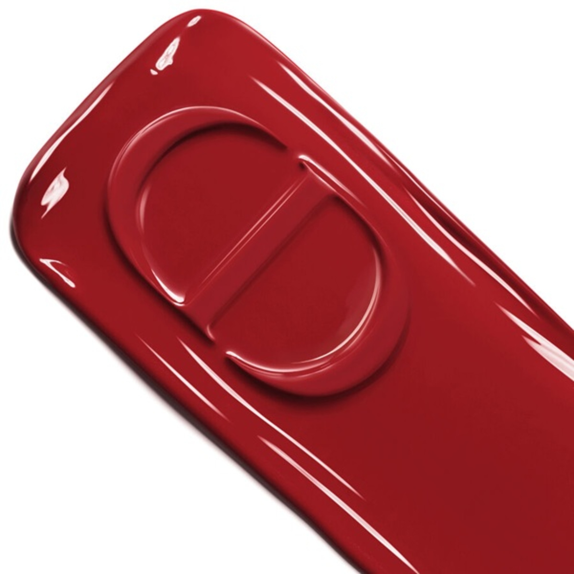 Rouge Dior On Stage Ajakrúzs