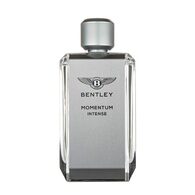 100 ML Bentley Momentum Man Momentum Man Eau de Toilette  1 of 2 