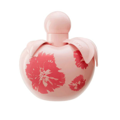 50 ML NINA RICCI Nina Fleur Nina Fleur Eau de Toilette  1 of 2 