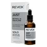 30 ML Revox Just Just Retinol Szkvalén Szérum  2 of 2 Just Retinol Szkvalén Szérum