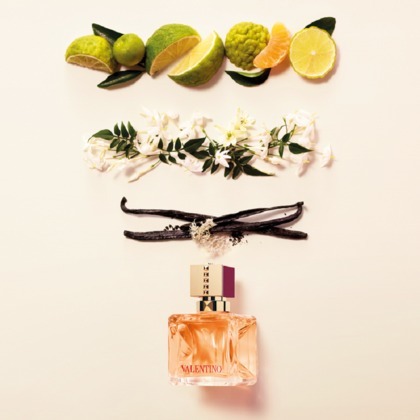 Voce Viva Intense Eau de Parfum