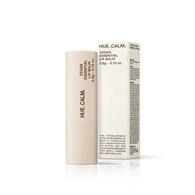 3,8 GR Hue Calm Vegan essential Vegan essential Ajakbalzsam  1 of 2 