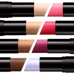 Lancôme Teint Idole Ultra Wear Teint Idole Ultra Wear Shape Stick Alapozó 5 of 7 Teint Idole Ultra Wear Shape Stick Alapozó