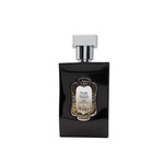 100 ML La Sultane de Saba CHAMPAKA CHAMPAKA Eau de Parfum 1 of 1 CHAMPAKA Eau de Parfum