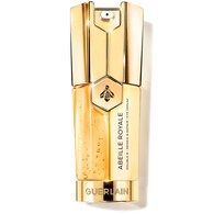 20 ML GUERLAIN ABEILLE ROYALE Double R Renew  Repair Szemkörnyékápoló  1 of 2 