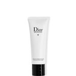 125 ML Dior DIOR HOMME DIOR HOMME borotválkozókrém  1 of 2 DIOR HOMME borotválkozókrém