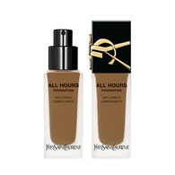  YVES SAINT LAURENT ALL HOURS ALL HOURS Alapozó  1 of 2 