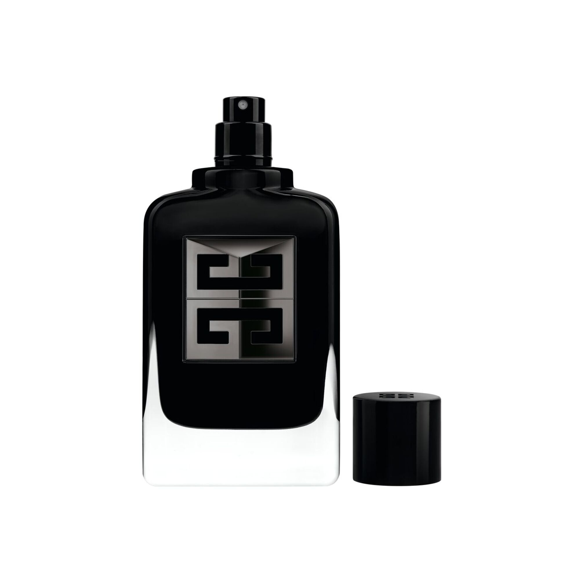 GENTLEMAN SOCIETY EXTREME Eau de Parfum