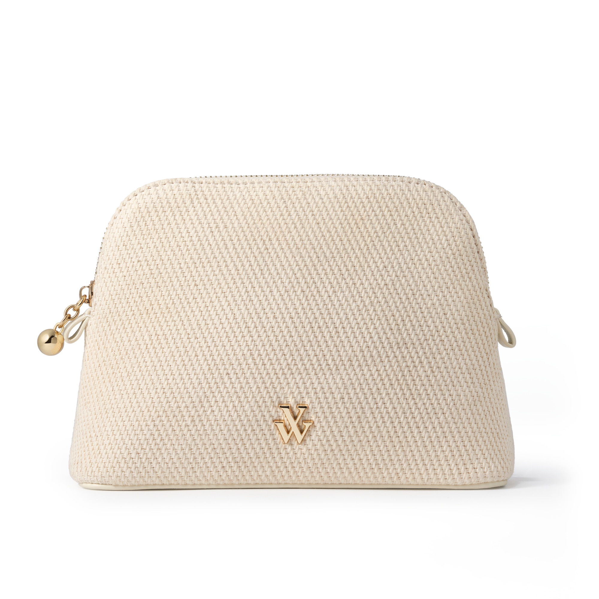 Maeva neszesszer Vanessa Wu X Marionnaud